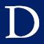 Icon for asianmideast.duke.edu