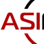 Icon for asifocus.com