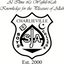 Icon for asjabcc.wordpress.com
