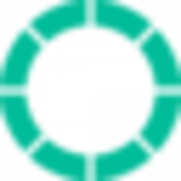 Icon for ask.backlinko.com