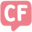 Icon for ask.creativefabrica.com