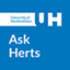 Icon for ask.herts.ac.uk
