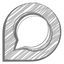 Icon for ask.learncbse.in