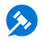 Icon for askalawyer.com