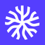 Icon for askalmanac.com