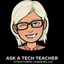 Icon for askatechteacher.com