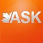 Icon for askmigration.com