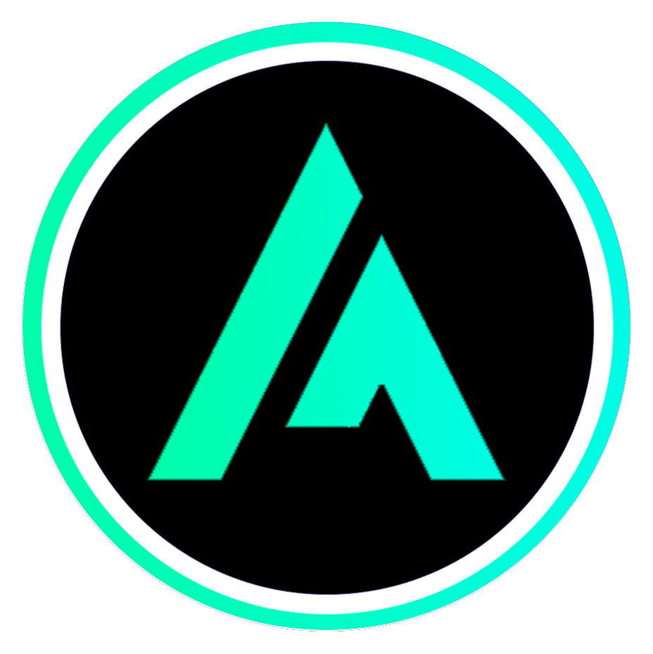 Icon for aslam.ai