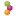 Icon for asn.desire2learn.com