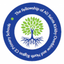 Icon for asnrfellowship.ycst.co.uk