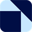 Icon for asodesk.com