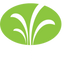 Icon for asombro.org