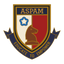 Icon for aspamscottish.com