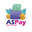 Icon for aspay.in