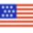 Icon for aspe.hhs.gov
