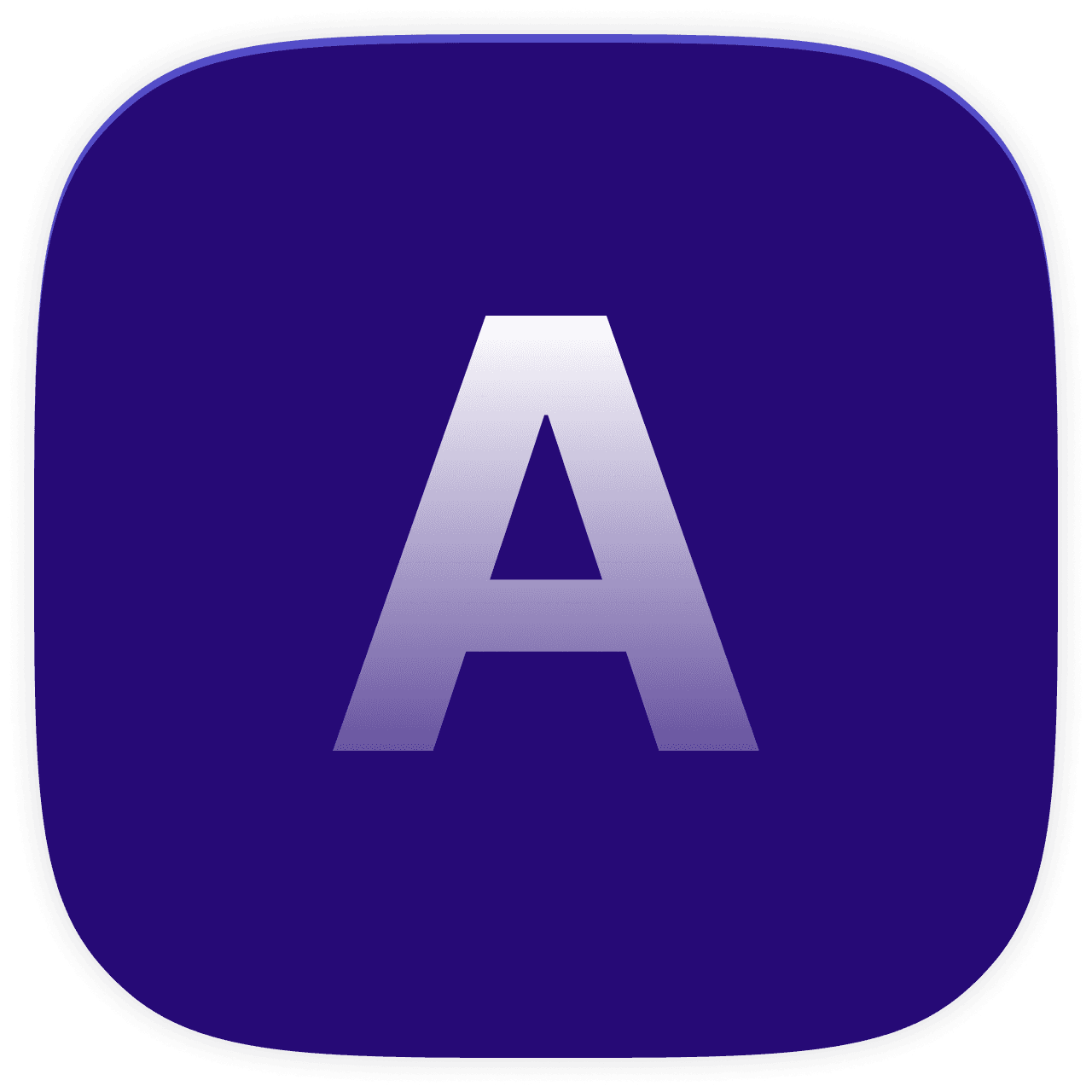 Icon for aspect-hq.com
