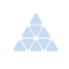 Icon for aspectmr.com