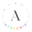 Icon for aspeechiespeechpathology.com.au