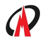 Icon for asphericoptics.com