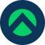 Icon for aspireapp.com