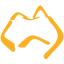 Icon for aspireaustralia.com.au