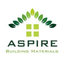 Icon for aspirebuildingmaterials.com