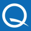 Icon for asq.org.in