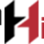 Icon for assamhistory.com