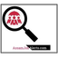 Icon for assamjobalerts.com