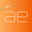 Icon for assemblyexperts.com.au