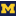 Icon for assessment.engin.umich.edu