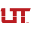 Icon for assessment.utahtech.edu