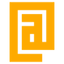 Icon for assetdigitalcom.com
