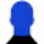 Icon for assets.blueman.com