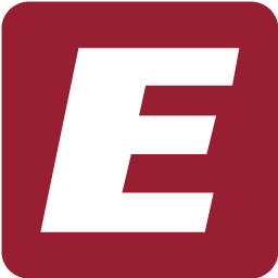 Icon for assets.equifax.com