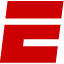 Icon for assets.espn.go.com