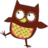 Icon for assets.oxfordowl.co.uk