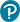 Icon for assets.pearsonpte.com