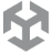Icon for assetstore.unity.com