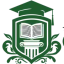 Icon for assignmentguidance.co.uk