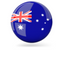 Icon for assignmenthelpaus.com