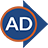 Icon for associateddesigns.com