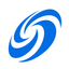 Icon for assuredstormwindow.com