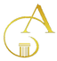 Icon for astanehelaw.com