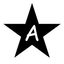 Icon for astarlegal.com