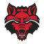 Icon for astateredwolves.com