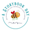 Icon for astorybookday.com