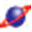 Icon for astro.uchicago.edu
