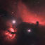 Icon for astrobackyard.com