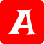 Icon for astrodunia.com